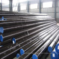 Carbon Steel Seamless Pipe API 5L Gr.B